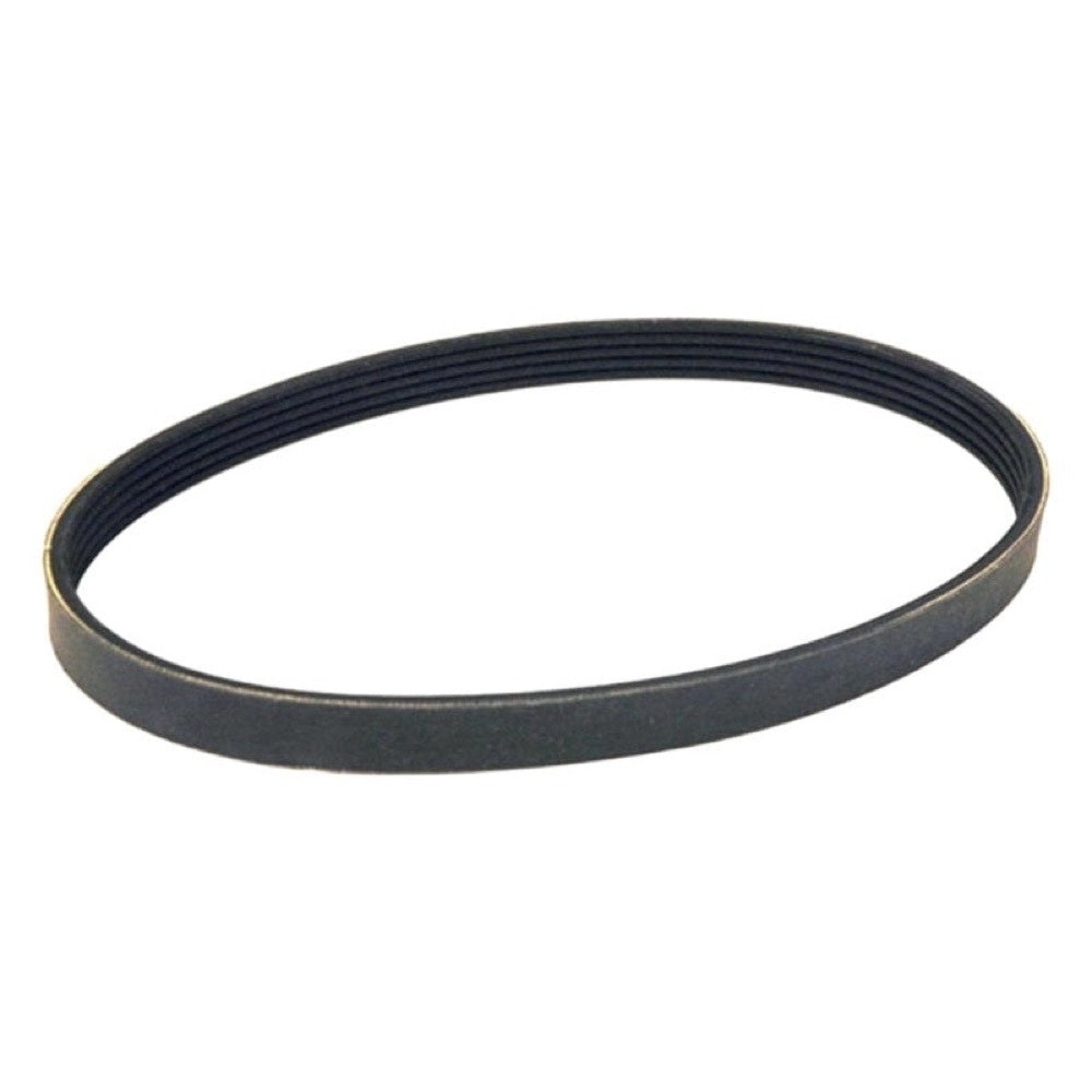Pump Drive Belt TCU16026 for use with Kawasaki Engine FD750D FD791D FH721D John Deere Mower 737 757 777 797