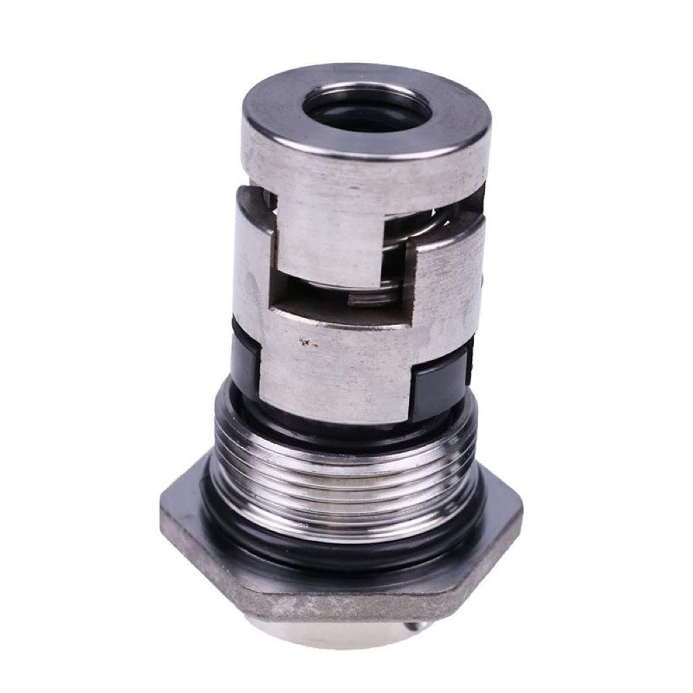 Pump Mechanical Seal 96455087 suitable for Grundfos Pump CR 1 3 5