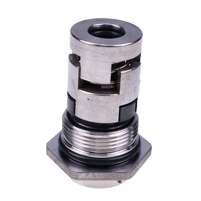 Pump Mechanical Seal 96455087 suitable for Grundfos Pump CR 1 3 5