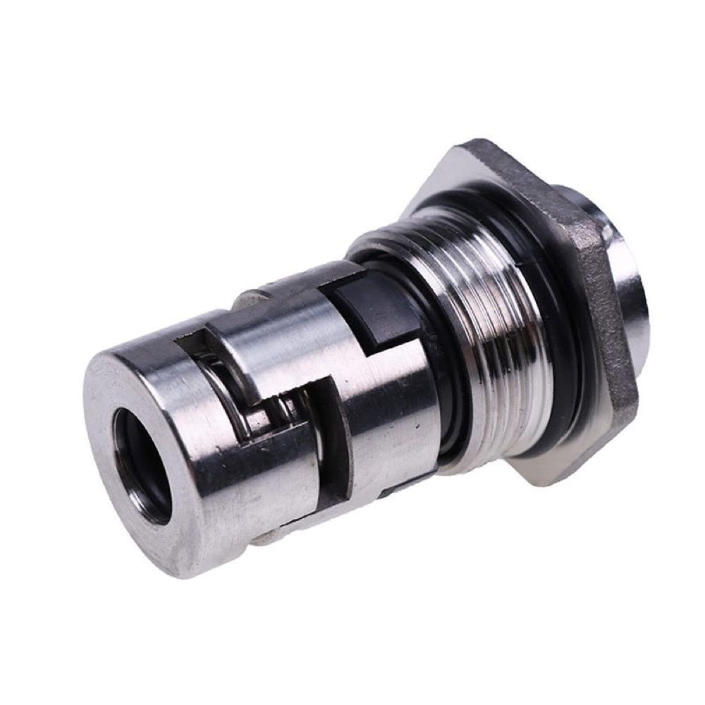 Pump Mechanical Seal 96455087 suitable for Grundfos Pump CR 1 3 5