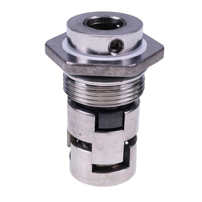 Pump Mechanical Seal 96455087 suitable for Grundfos Pump CR 1 3 5