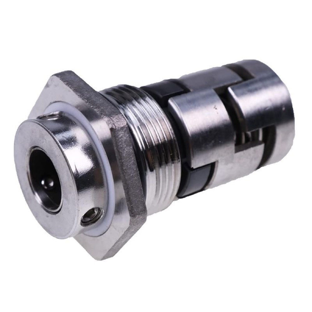 Pump Mechanical Seal 96455087 suitable for Grundfos Pump CR 1 3 5