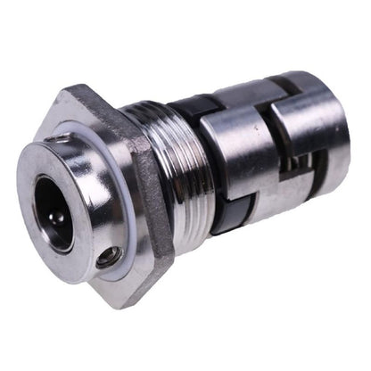 Pump Mechanical Seal 96455087 suitable for Grundfos Pump CR 1 3 5