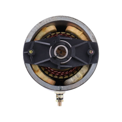 Pump Motor HYD1563S HYD01563S HYD09328S MUE7006 fits Boss Snow Plow