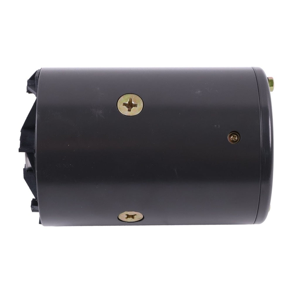 Pump Motor HYD1563S HYD01563S HYD09328S MUE7006 fits Boss Snow Plow