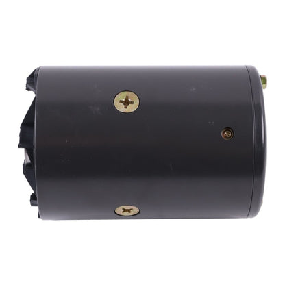 Pump Motor HYD1563S HYD01563S HYD09328S MUE7006 fits Boss Snow Plow