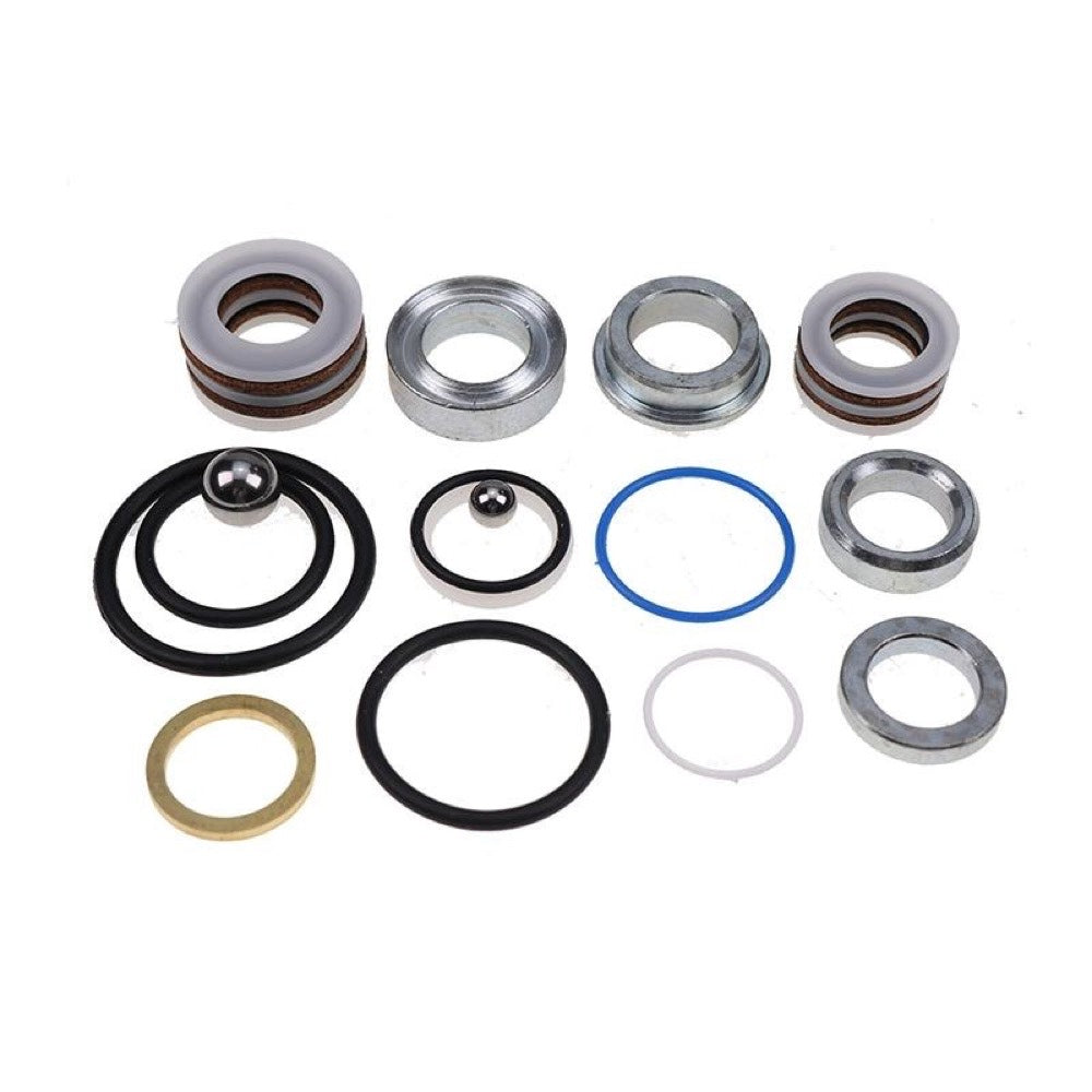 Pump Repair Packing Kit 248212 248-212 suitable for Airless Paint Sprayer 695 795 1095 3900