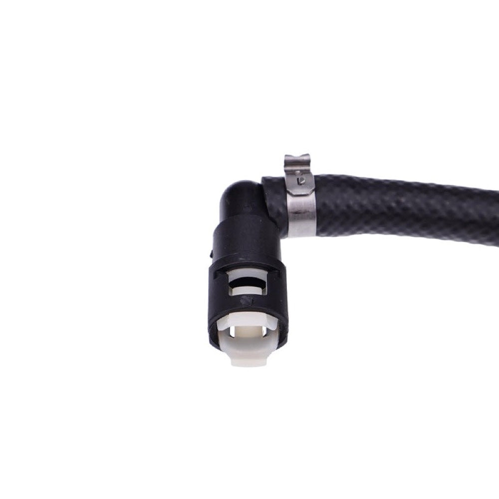 Pump To Filter Fuel Line Set FL-FG0918 68202490AA fits Jeep Grand Cherokee 4.0L 4.7L 1999-2004