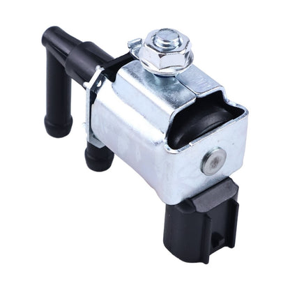 Purge Control Valve 18117-65J00 compatible with Grand Vitara Luxury Premium XSport SX4 Base Sport 2.0L 2006-2009