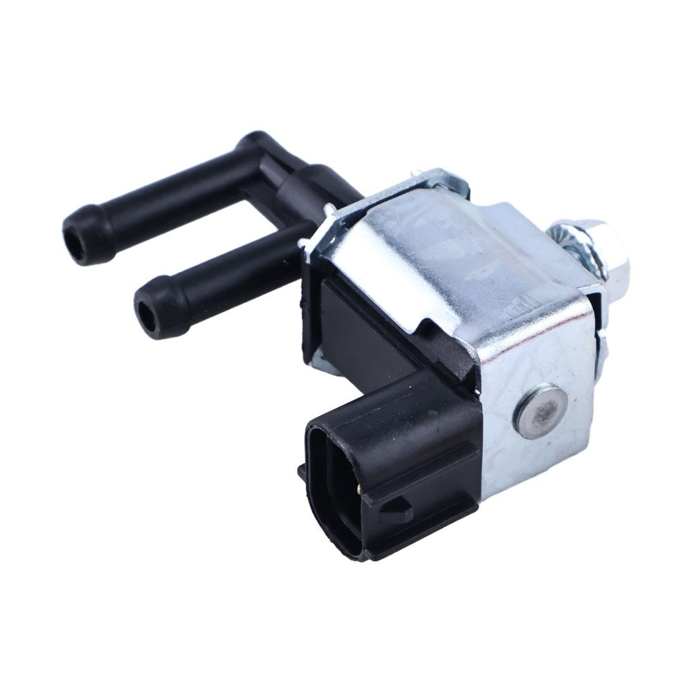 Purge Control Valve 18117-65J00 compatible with Grand Vitara Luxury Premium XSport SX4 Base Sport 2.0L 2006-2009
