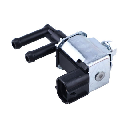 Purge Control Valve 18117-65J00 compatible with Grand Vitara Luxury Premium XSport SX4 Base Sport 2.0L 2006-2009