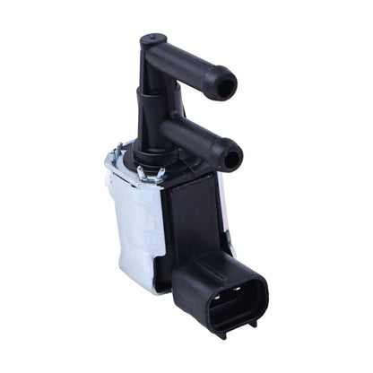 Purge Control Valve 18117-65J00 compatible with Grand Vitara Luxury Premium XSport SX4 Base Sport 2.0L 2006-2009