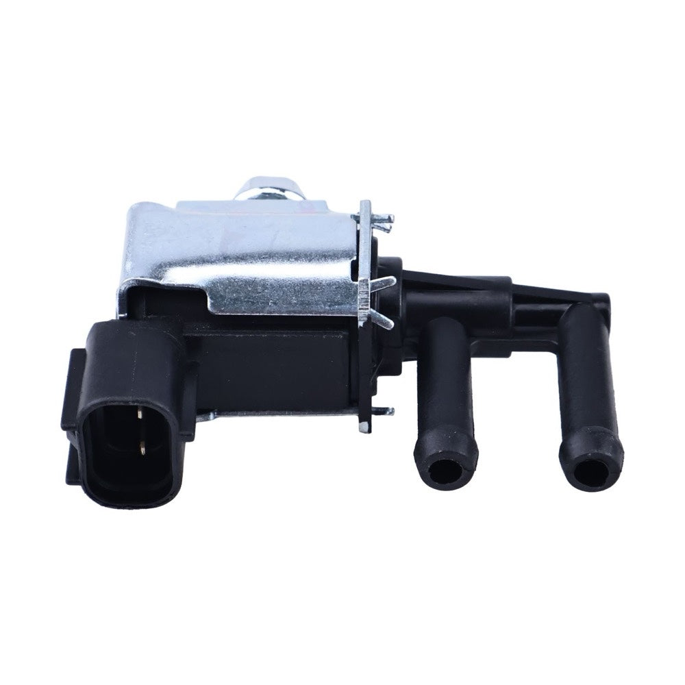 Purge Control Valve 18117-65J00 compatible with Grand Vitara Luxury Premium XSport SX4 Base Sport 2.0L 2006-2009