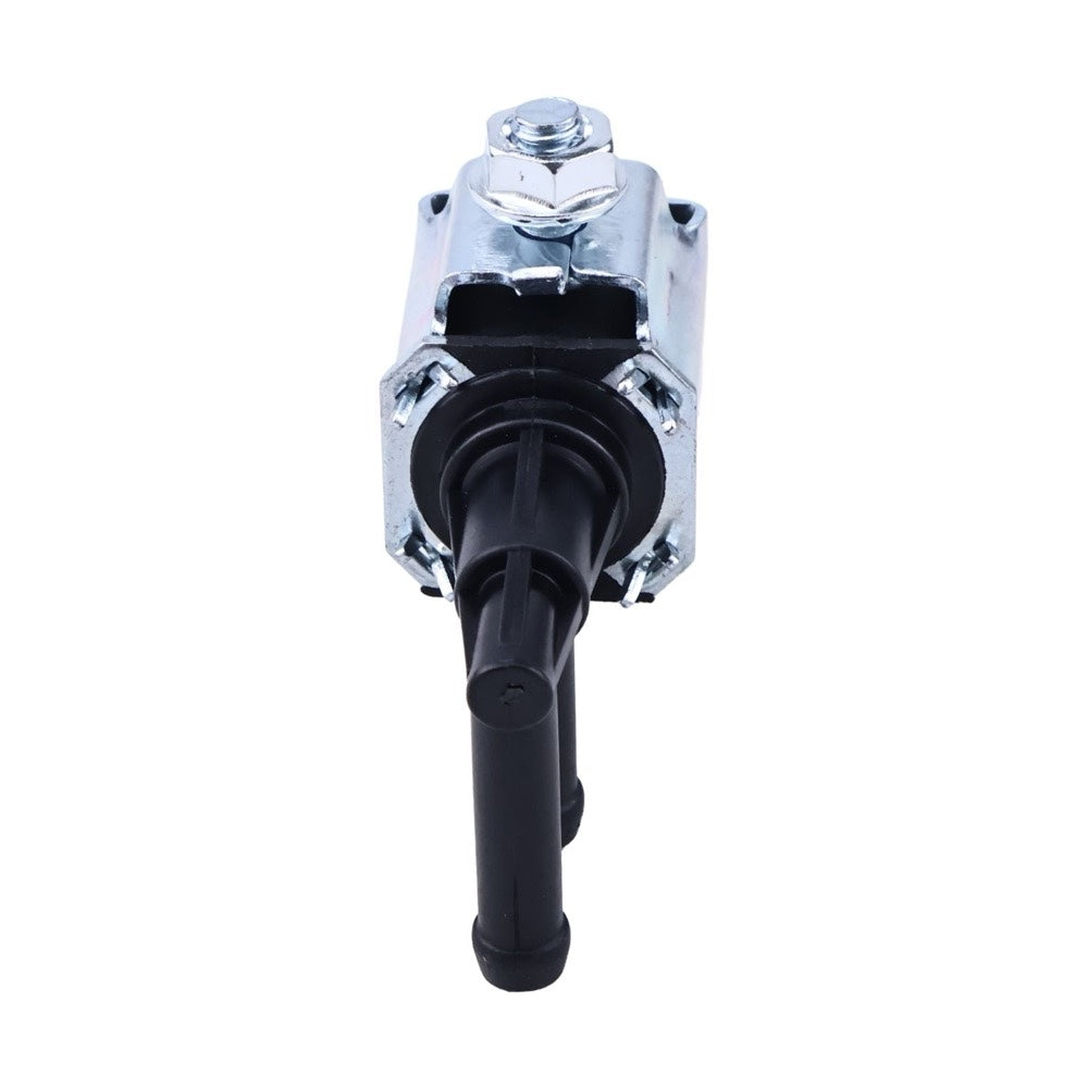 Purge Control Valve 18117-65J00 compatible with Grand Vitara Luxury Premium XSport SX4 Base Sport 2.0L 2006-2009