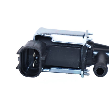 Purge Control Valve 18117-65J00 compatible with Grand Vitara Luxury Premium XSport SX4 Base Sport 2.0L 2006-2009