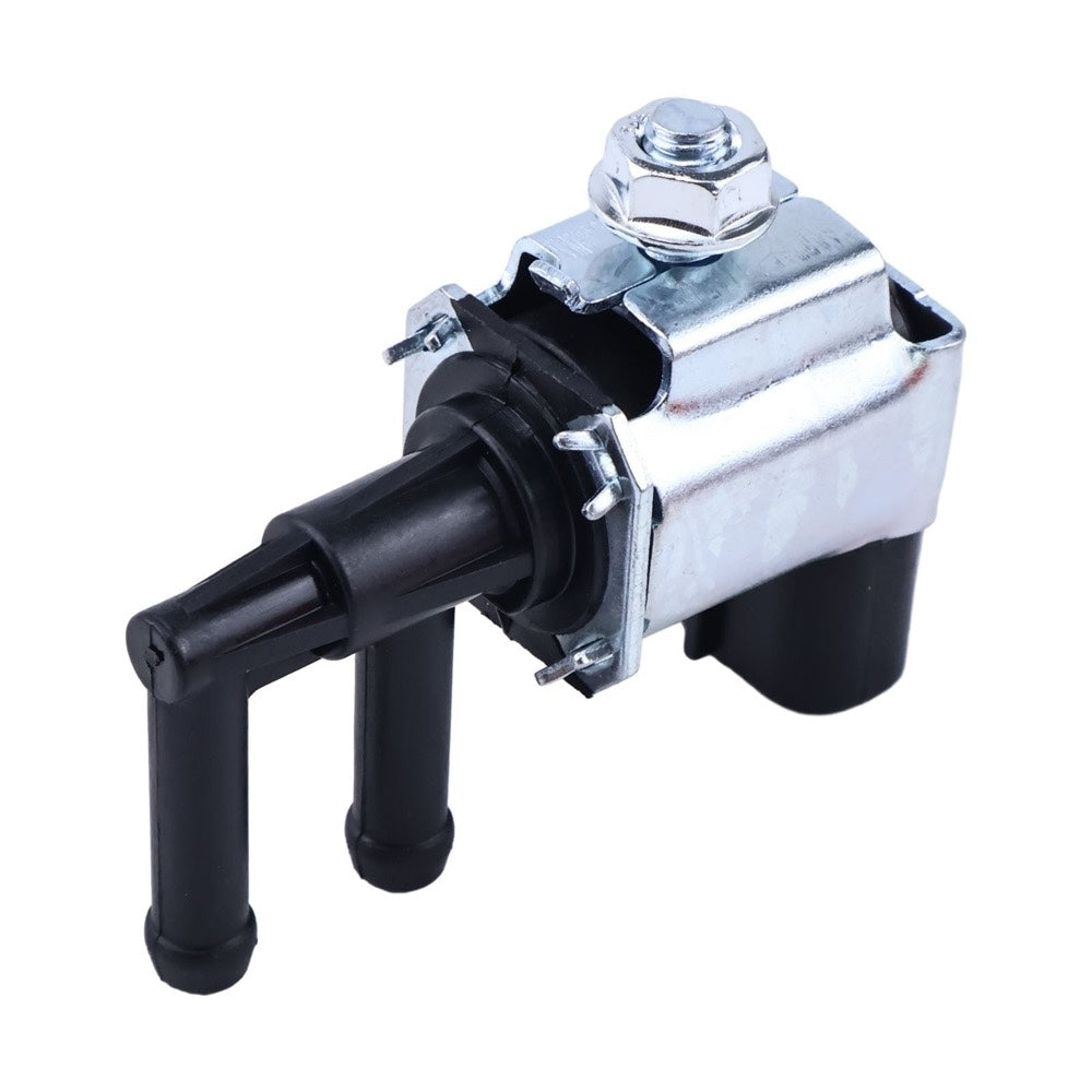 Purge Control Valve 18117-65J00 compatible with Grand Vitara Luxury Premium XSport SX4 Base Sport 2.0L 2006-2009