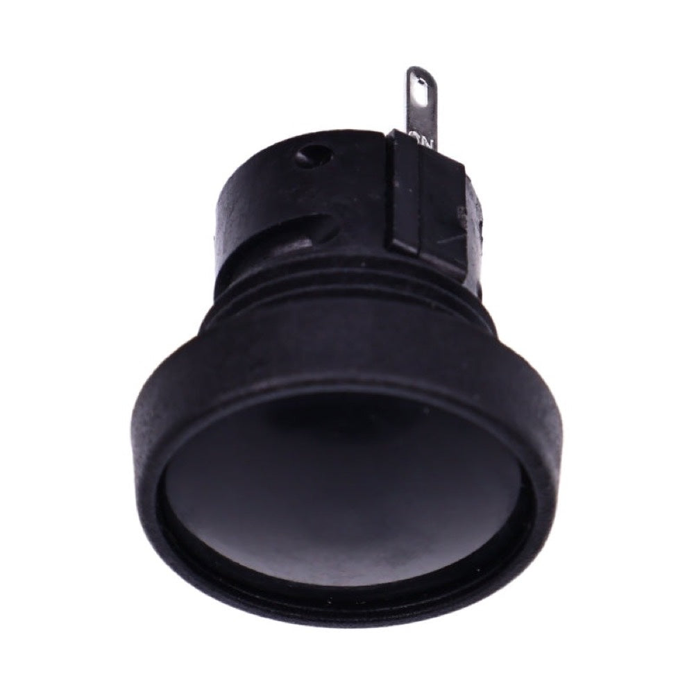 Push Button 05762241 for use with Bomag Roller BW80 BW213D-40 BW90AD-2 BW211D-40