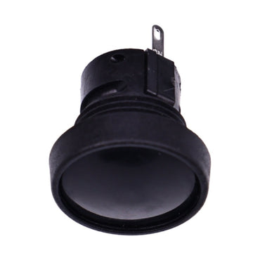 Push Button 05762241 for use with Bomag Roller BW80 BW213D-40 BW90AD-2 BW211D-40