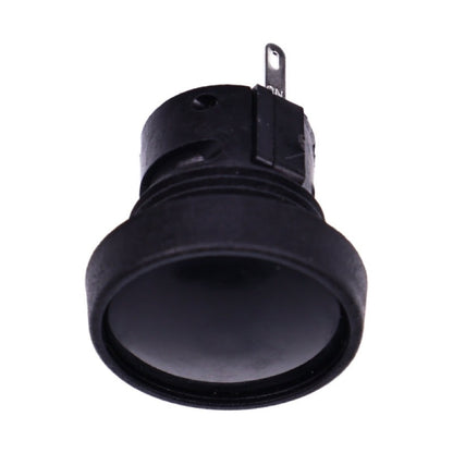 Push Button 05762241 for use with Bomag Roller BW80 BW213D-40 BW90AD-2 BW211D-40