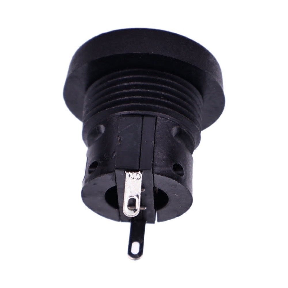 Push Button 05762241 for use with Bomag Roller BW80 BW213D-40 BW90AD-2 BW211D-40