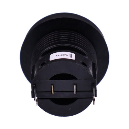 Push Button 05762241 for use with Bomag Roller BW80 BW213D-40 BW90AD-2 BW211D-40
