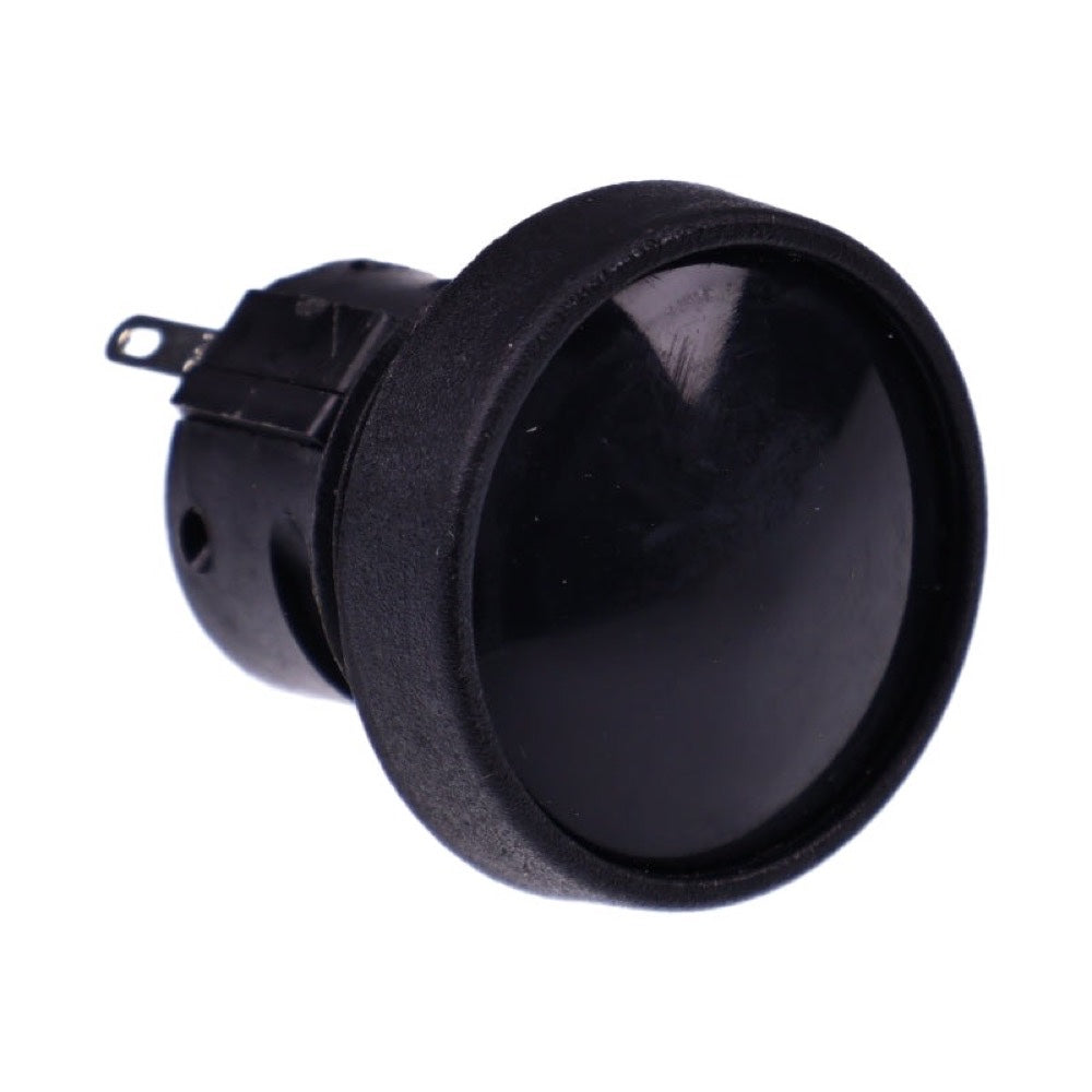 Push Button 05762241 for use with Bomag Roller BW80 BW213D-40 BW90AD-2 BW211D-40