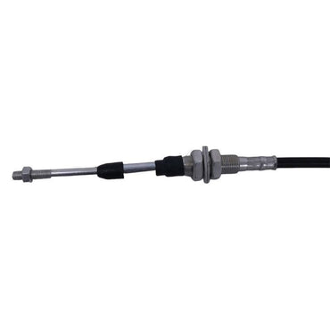 Push Pull Cable AW27921 AW24679 suitable for John Deere Loader 146 168 245 265 280 522 531 540 620 631 720 810