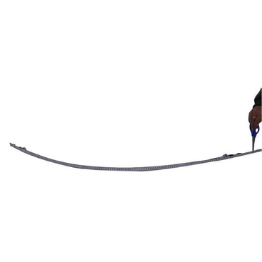 Push Pull Cable AW27924 AW22482 suitable for John Deere Loader 146 L158 168 175 245 240 260 280