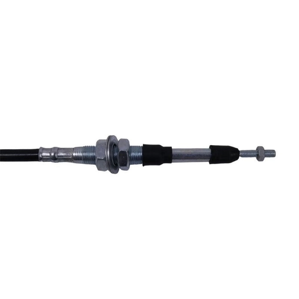 Push Pull Cable AW27924 AW22482 suitable for John Deere Loader 146 L158 168 175 245 240 260 280