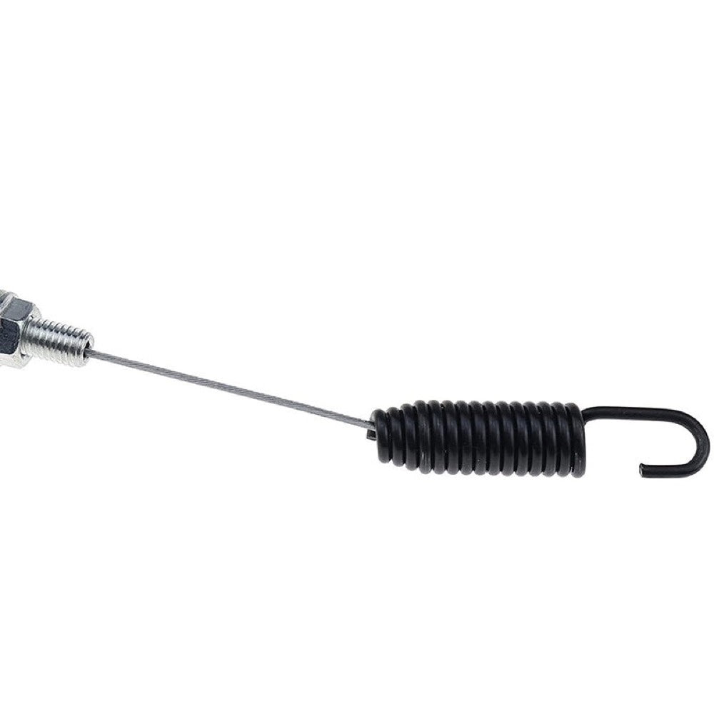 Push Pull Cable GX21634 for use with John Deere Mower 12PB 12PC 12SB 14PB 14PZ 14SB 14SC 14SE