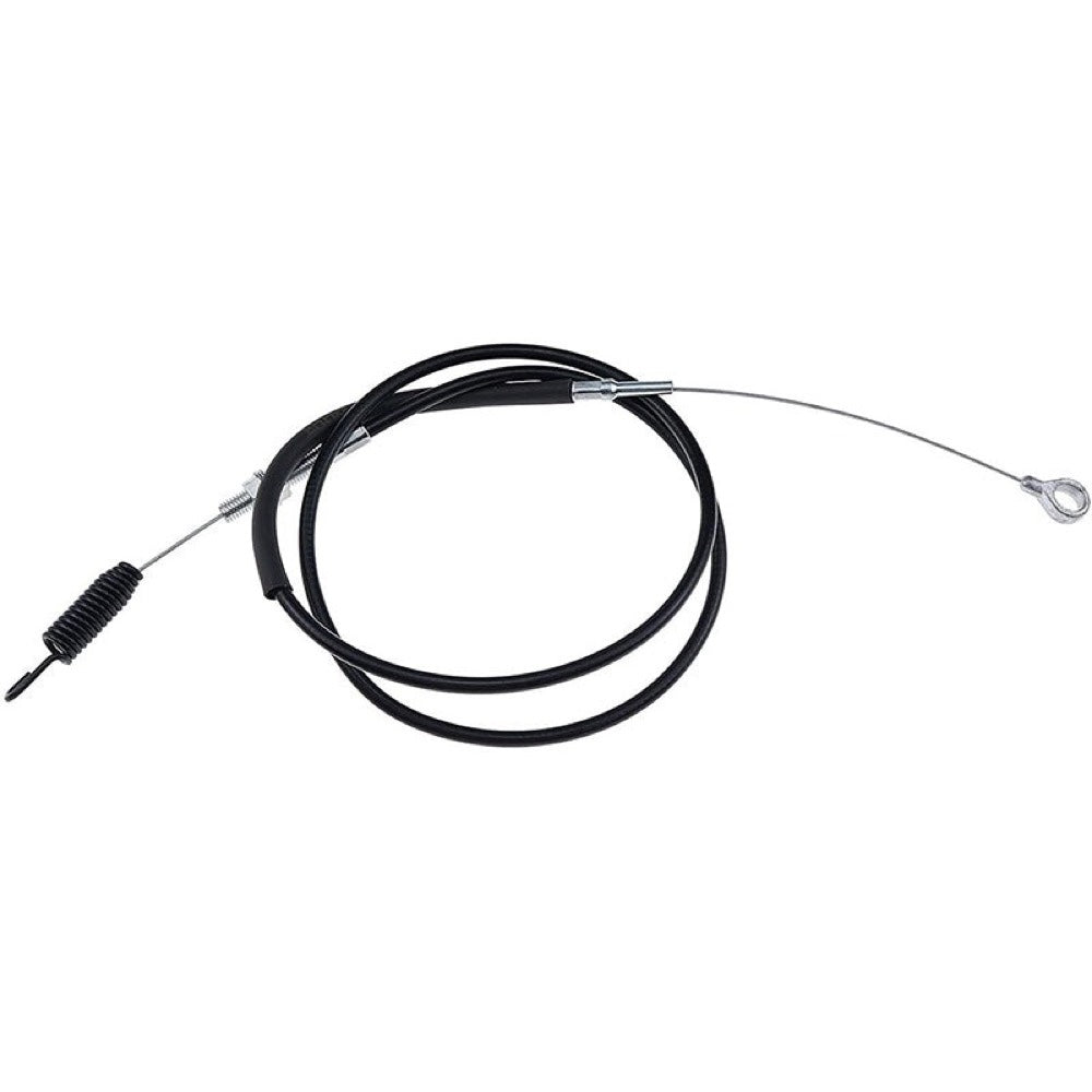 Push Pull Cable GX21634 for use with John Deere Mower 12PB 12PC 12SB 14PB 14PZ 14SB 14SC 14SE