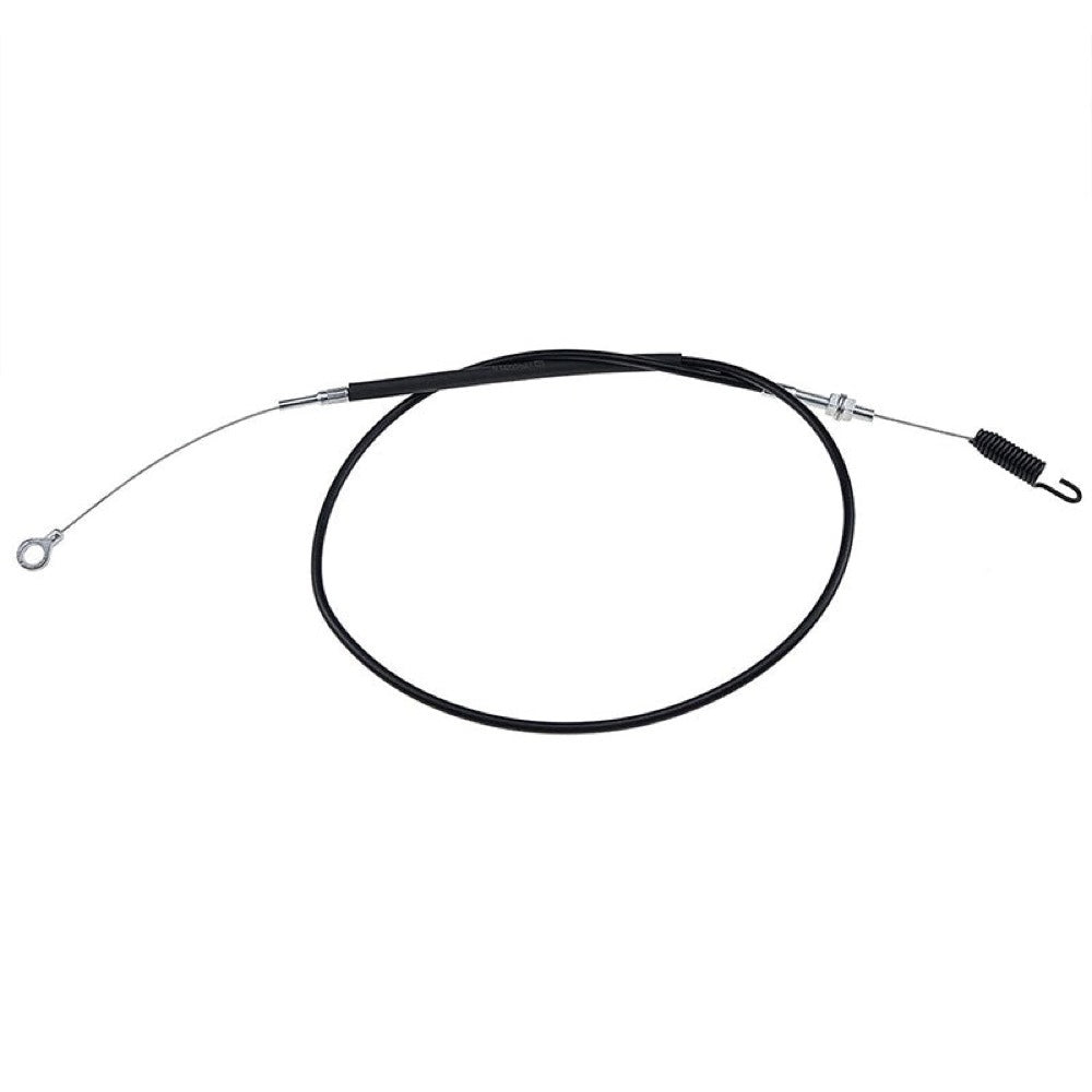 Push Pull Cable GX21634 for use with John Deere Mower 12PB 12PC 12SB 14PB 14PZ 14SB 14SC 14SE