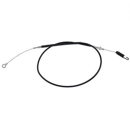 Push Pull Cable GX21634 for use with John Deere Mower 12PB 12PC 12SB 14PB 14PZ 14SB 14SC 14SE