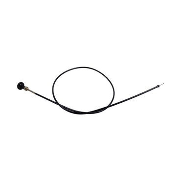 Push Pull Choke Control Cable 106-9962 fits Toro Mower 74237 74243 74250 74255 74296 74413 74418 74448 74536 74559 74568 79534 79559