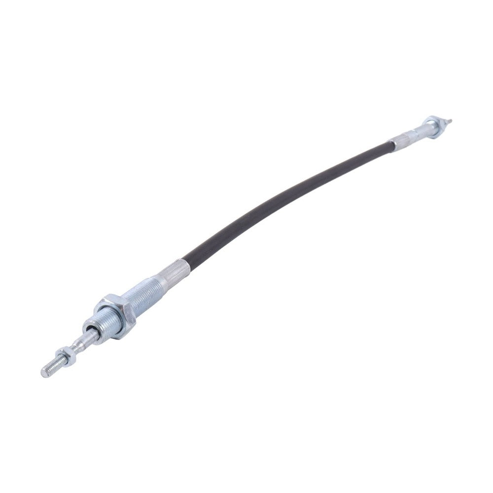 Push Pull Joystick Cable 36001-0330 fits Kioti Tractor CK25 CK27 CK30 CK35