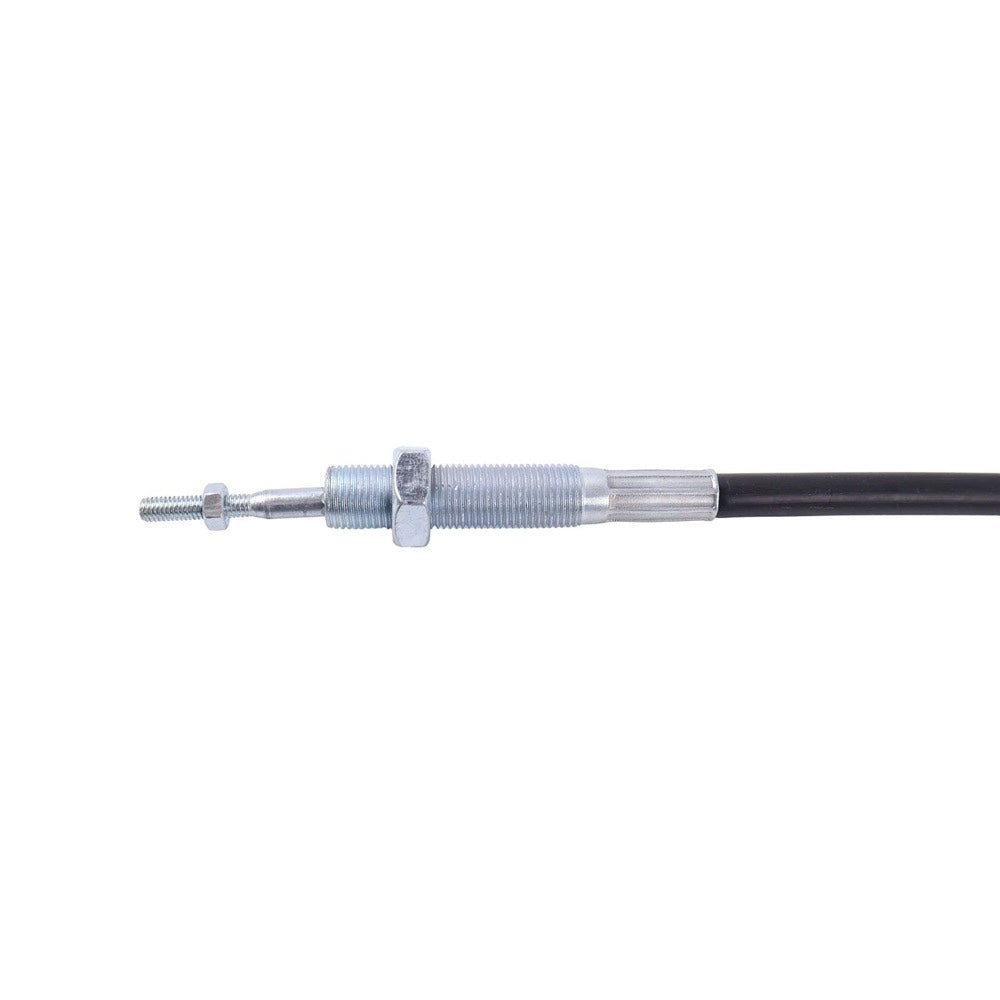 Push Pull Joystick Cable 36001-0330 fits Kioti Tractor CK25 CK27 CK30 CK35