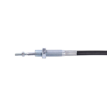 Push Pull Joystick Cable 36001-0330 fits Kioti Tractor CK25 CK27 CK30 CK35