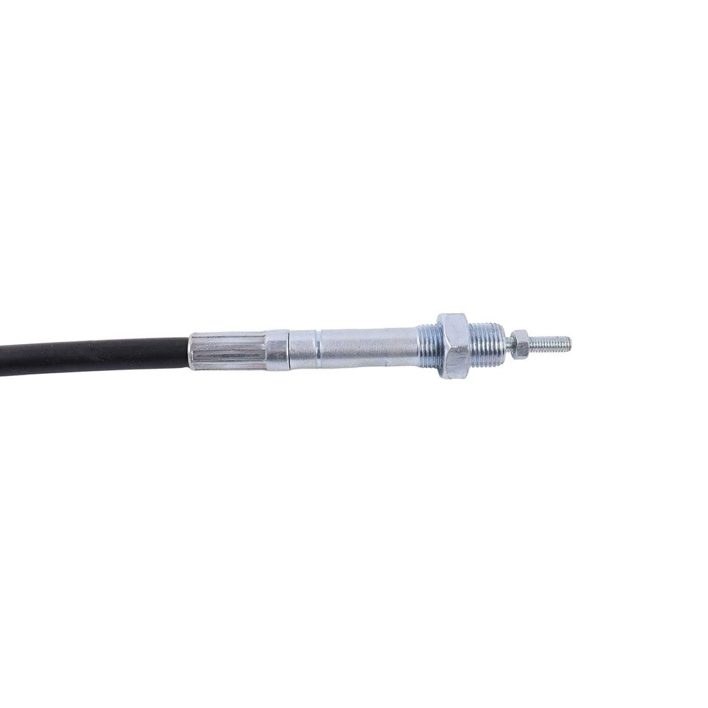 Push Pull Joystick Cable 36001-0330 fits Kioti Tractor CK25 CK27 CK30 CK35