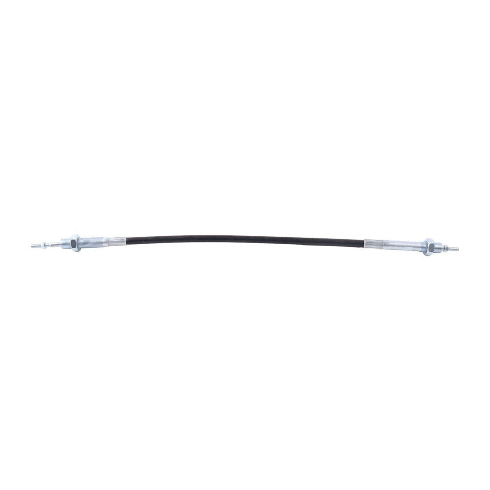Push Pull Joystick Cable 36001-0330 fits Kioti Tractor CK25 CK27 CK30 CK35