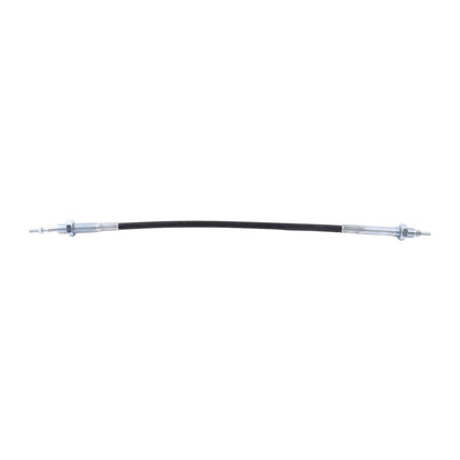 Push Pull Joystick Cable 36001-0330 fits Kioti Tractor CK25 CK27 CK30 CK35