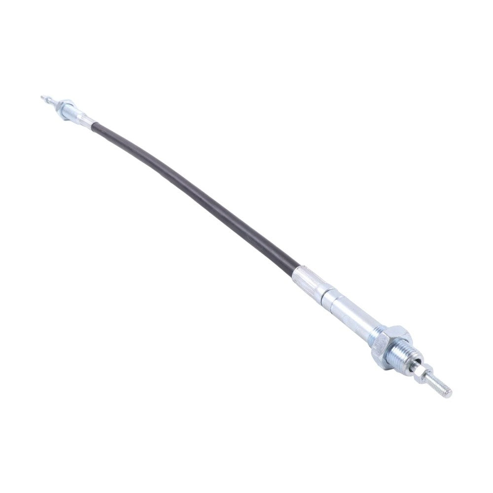 Push Pull Joystick Cable 36001-0330 fits Kioti Tractor CK25 CK27 CK30 CK35