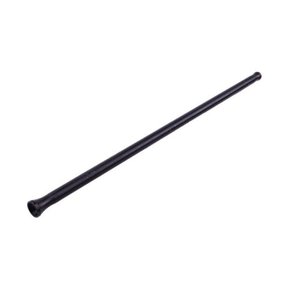 Push Rod 31434307 suitable for Perkins Engine 1004-40T 1004-40 1004G 1004-40S 135Ti 1004-4T 1004-4