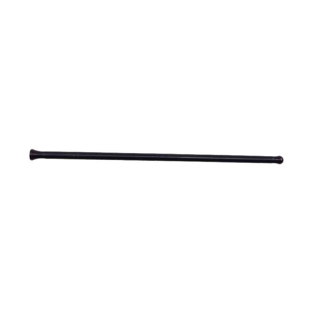 Push Rod 31434307 suitable for Perkins Engine 1004-40T 1004-40 1004G 1004-40S 135Ti 1004-4T 1004-4