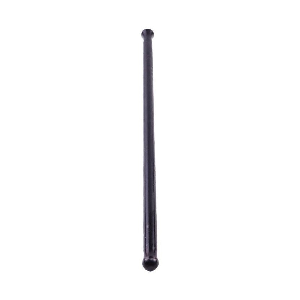 Push Rod 31434307 suitable for Perkins Engine 1004-40T 1004-40 1004G 1004-40S 135Ti 1004-4T 1004-4