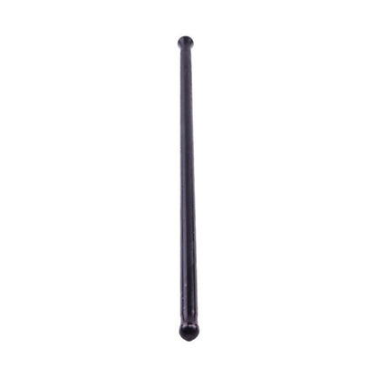 Push Rod 31434307 suitable for Perkins Engine 1004-40T 1004-40 1004G 1004-40S 135Ti 1004-4T 1004-4