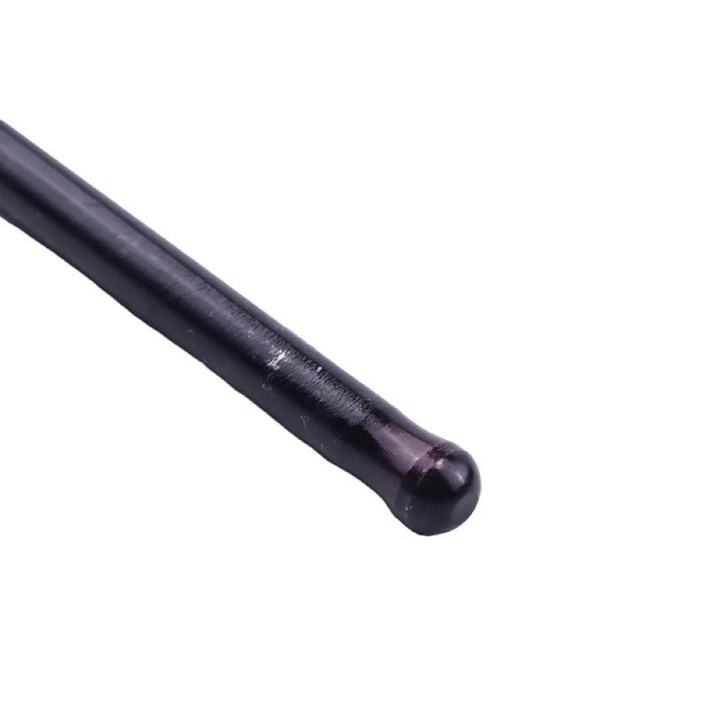 Push Rod 31434307 suitable for Perkins Engine 1004-40T 1004-40 1004G 1004-40S 135Ti 1004-4T 1004-4