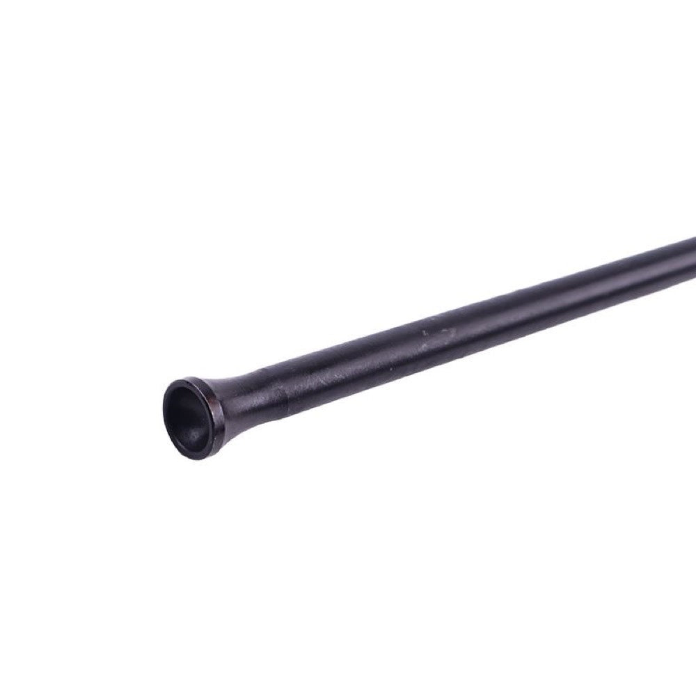 Push Rod 31434307 suitable for Perkins Engine 1004-40T 1004-40 1004G 1004-40S 135Ti 1004-4T 1004-4