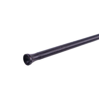 Push Rod 31434307 suitable for Perkins Engine 1004-40T 1004-40 1004G 1004-40S 135Ti 1004-4T 1004-4