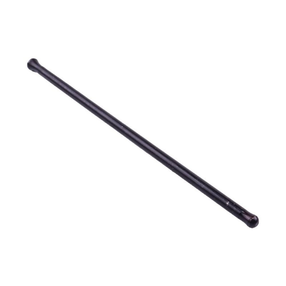 Push Rod 31434307 suitable for Perkins Engine 1004-40T 1004-40 1004G 1004-40S 135Ti 1004-4T 1004-4