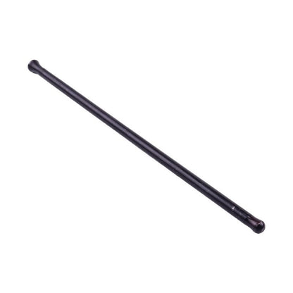 Push Rod 31434307 suitable for Perkins Engine 1004-40T 1004-40 1004G 1004-40S 135Ti 1004-4T 1004-4